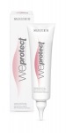 WEPROTECT (150ml)