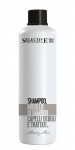 MIDOLLO DI BAMBOO (1000ml)