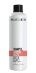 GINEPRO ROSSO (1000ml)