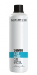 ALGHE MARINE (1000ml)