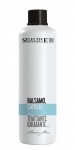 BALSAMO CAPELLI (1000ml)