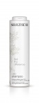 SHAMPOO DAILY (250ml)