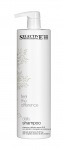 SHAMPOO DAILY (1000ml)