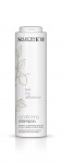 SHAMPOO CONDITIONING (250ml)