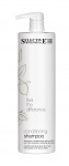 SHAMPOO CONDITIONING (1000ml)