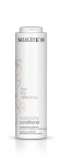 MOISTURIZING CONDITIONER (250ml)