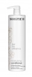 MOISTURIZING CONDITIONER (1000ml)