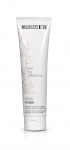 TUBO DEEP MASK (150ml)