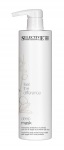 DEEP MASK (500ml)