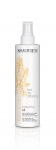 PROTECTIVE OIL (200ml)