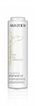NOURISHING SHAMPOO OIL (250ml)