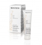 RECOVERY TREATMENT (6x25ml)
