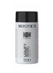 LIQUIFY (100ml)