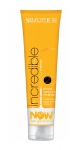 INCREDIBLE (150ml)