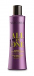 ALL IN ONE SHAMPOO (250ml)