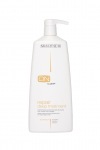 REPAIR DEEP TREATMENT (750ml)