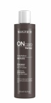 REDUCE SHAMPOO (250ml)