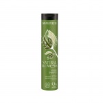 HYDRO SHAMPOO (250ml)