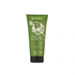 NUTRI MASK (200ml)