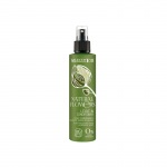 LEAVE-IN CONDITIONER (200ml)