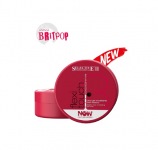 FLEXI TOUCH (100ml)