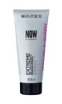 EXTREME GEL (200ml)