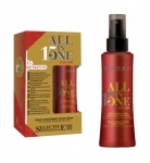 ALL IN ONE COLOR (150ml)