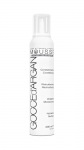 PĚNOVÝ KONDICIONÉR (200ml)