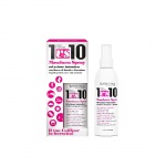 MASCHERA SPRAY 1VS10 (150ml)