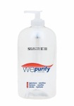 WEPURIFY (500ml)