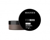 SHAPER (100ml)