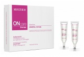 MINERAL INFUSE (10x10ml)