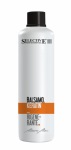 BALSAMO KERATIN (1000ml)