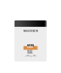 MASCHERA KERATIN (1000ml)