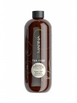 TEA TREE SHAMPOO (1000ml)