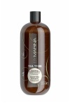 TEA TREE SHAMPOO (250ml)