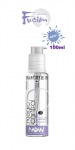 MAGIC CONTROL XXL (100ml)
