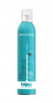 FIX CONTROL (250ml)