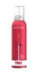 VOLUMIZER (250ml)