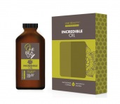 INCREDIBLE OIL (100ml)
