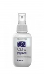 STIMULATE SPRAY (100ml)