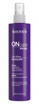 EQUALIZER SPRAY (250ml)