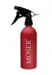 Rozprašovač MOSER (400ml)