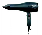 MOSER Edition H10 - černý