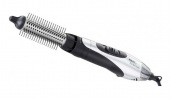 WAHL Pro Air Styler 3in1 (4550-0470)