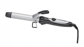 MOSER Ceramic Curling Tong Ionic - průměr 19 mm