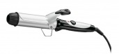 MOSER Ceramic Curling Tong Ionic - průměr 38 mm