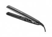 MOSER CeraStyle Mini (4480-0050)