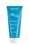 HYDRATION CONDITIONER (200ml)