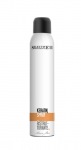 KERATIN SPRAY (150ml)
